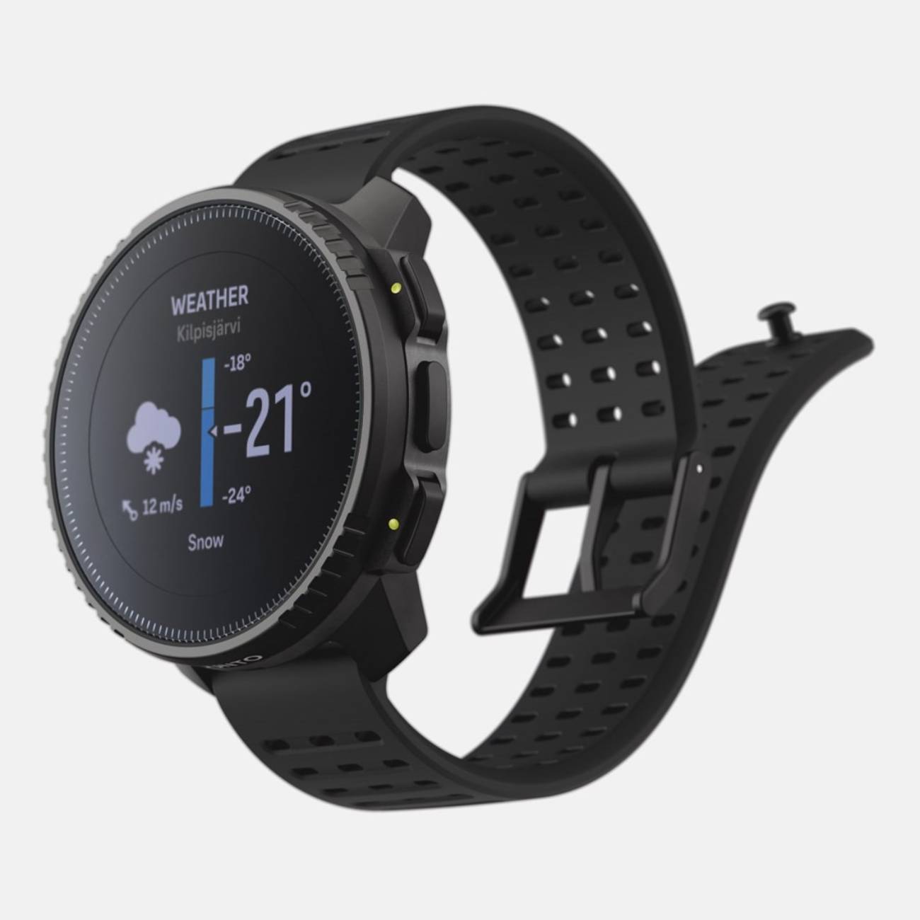 suuntovertical_allblack-perspective2b-weather-v4-1(1)