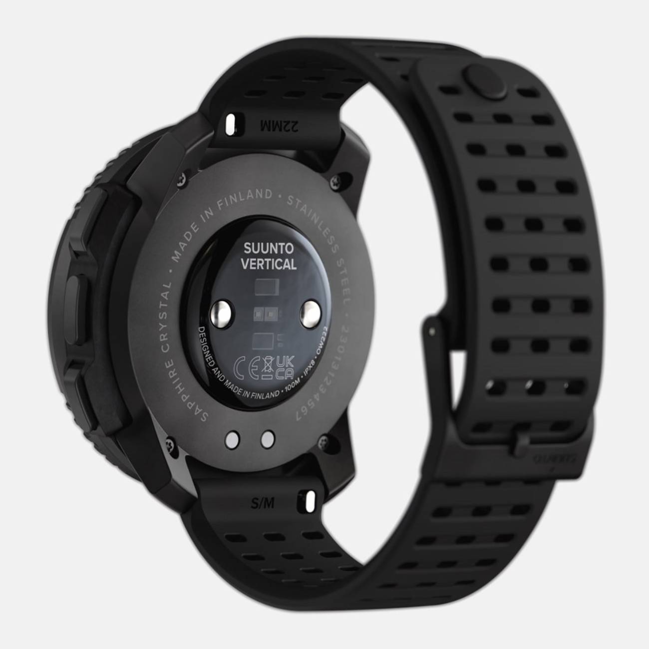 suuntovertical_allblack-rear(1)