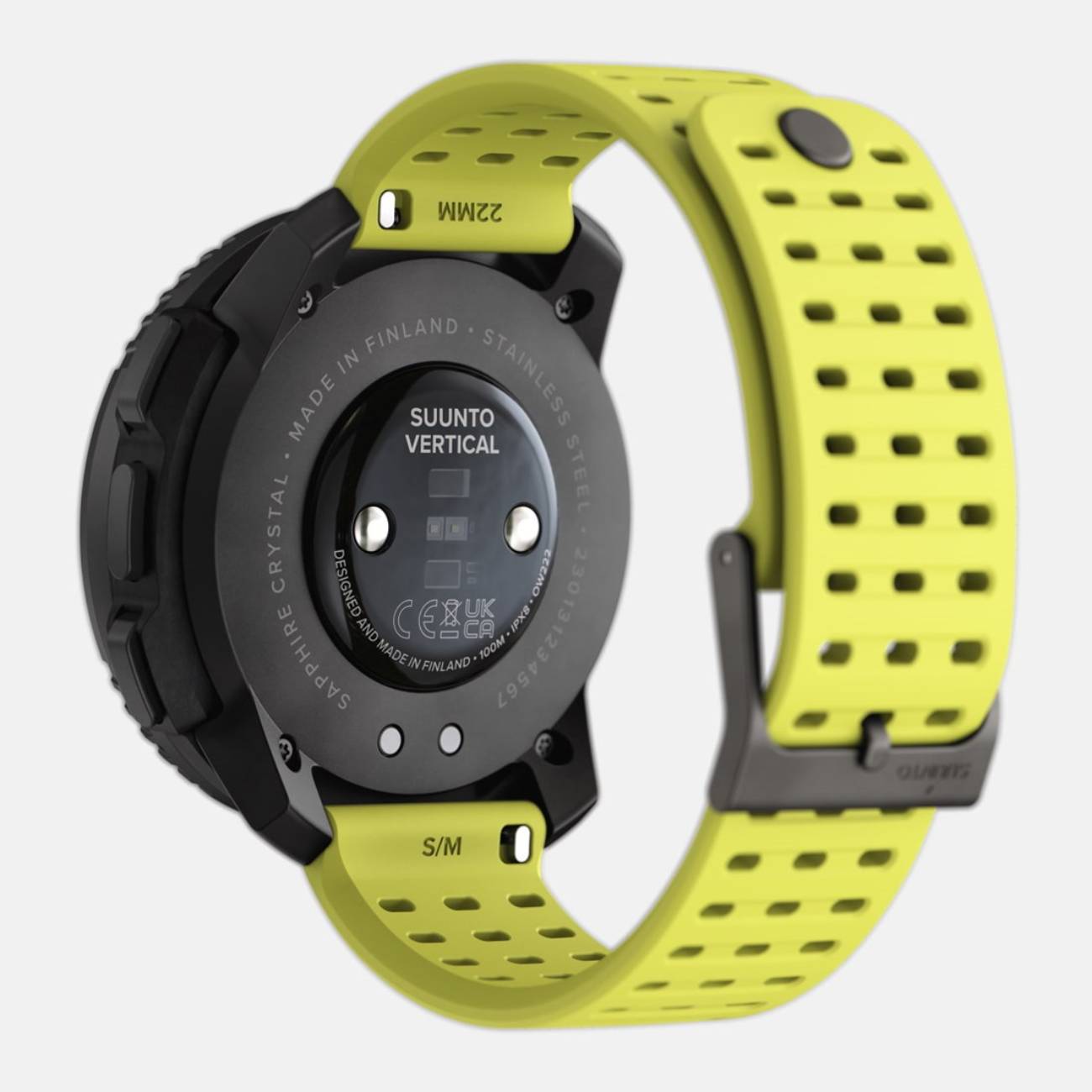 suuntovertical_blacklime-rear(1)