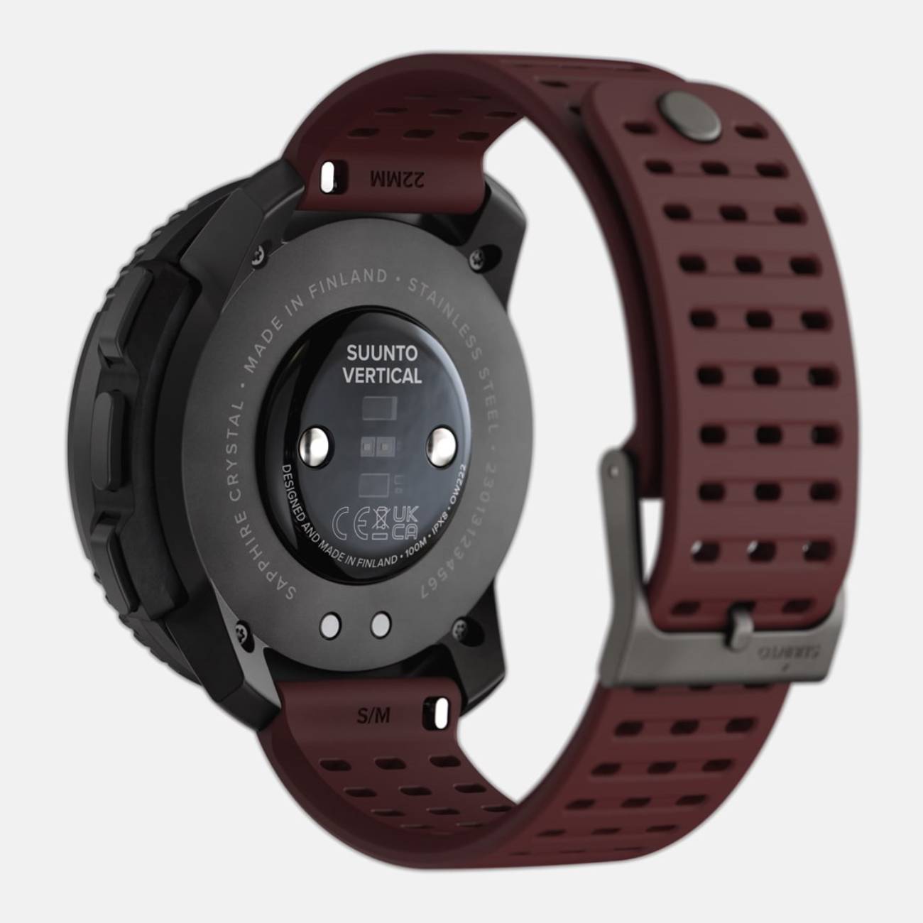 suuntovertical_blackruby-rear(1)