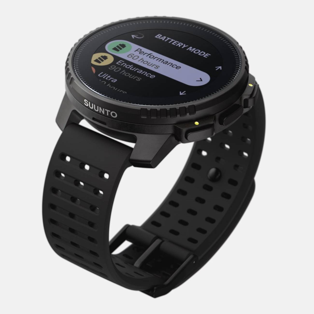 suuntovertical_allblack-top_quarter-exercise-orca-battery-mode_en(1)
