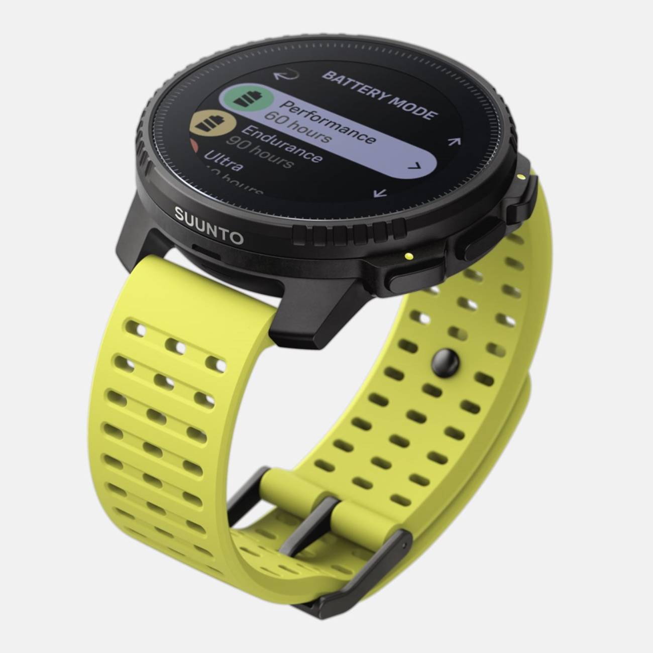 suuntovertical_blacklime-top_quarter-exercise-orca-battery-mode_en(1)