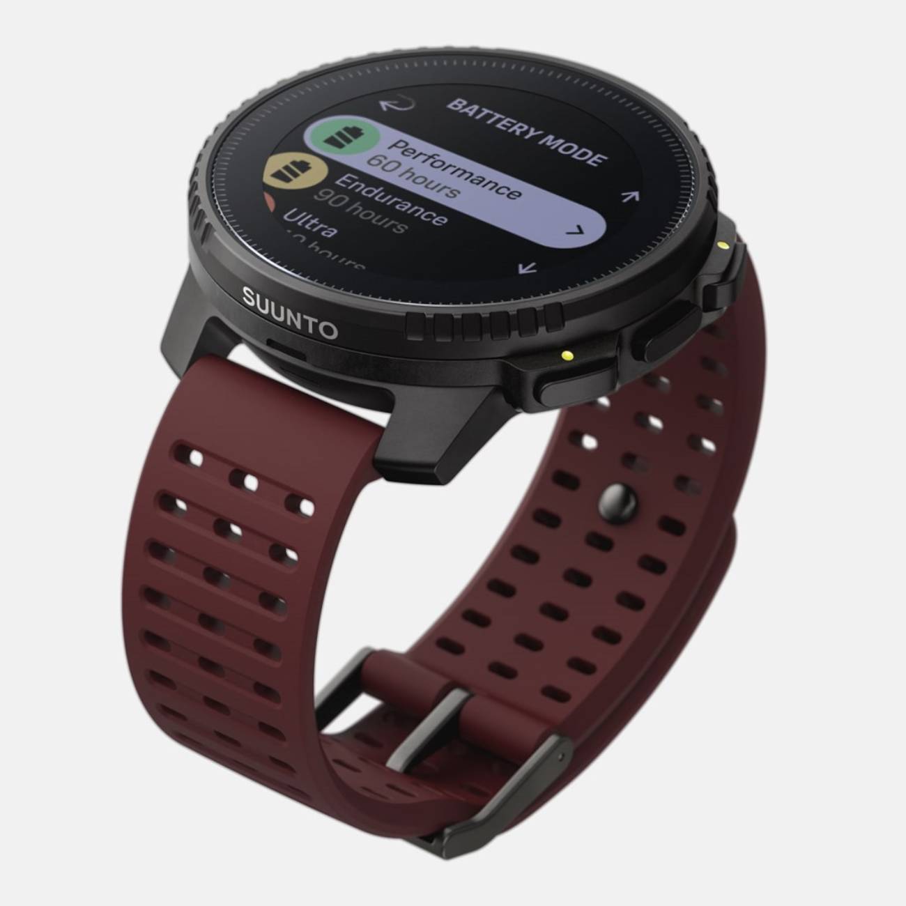 suuntovertical_blackruby-top_quarter-exercise-orca-battery-mode_en(1)