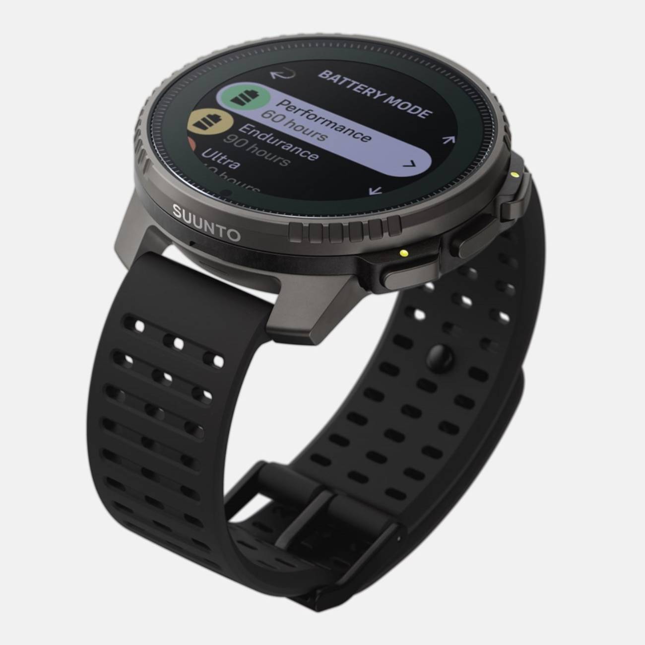 suuntovertical_titaniumsolarblack-top_quarter-exercise-orca-battery-mode_en(1)