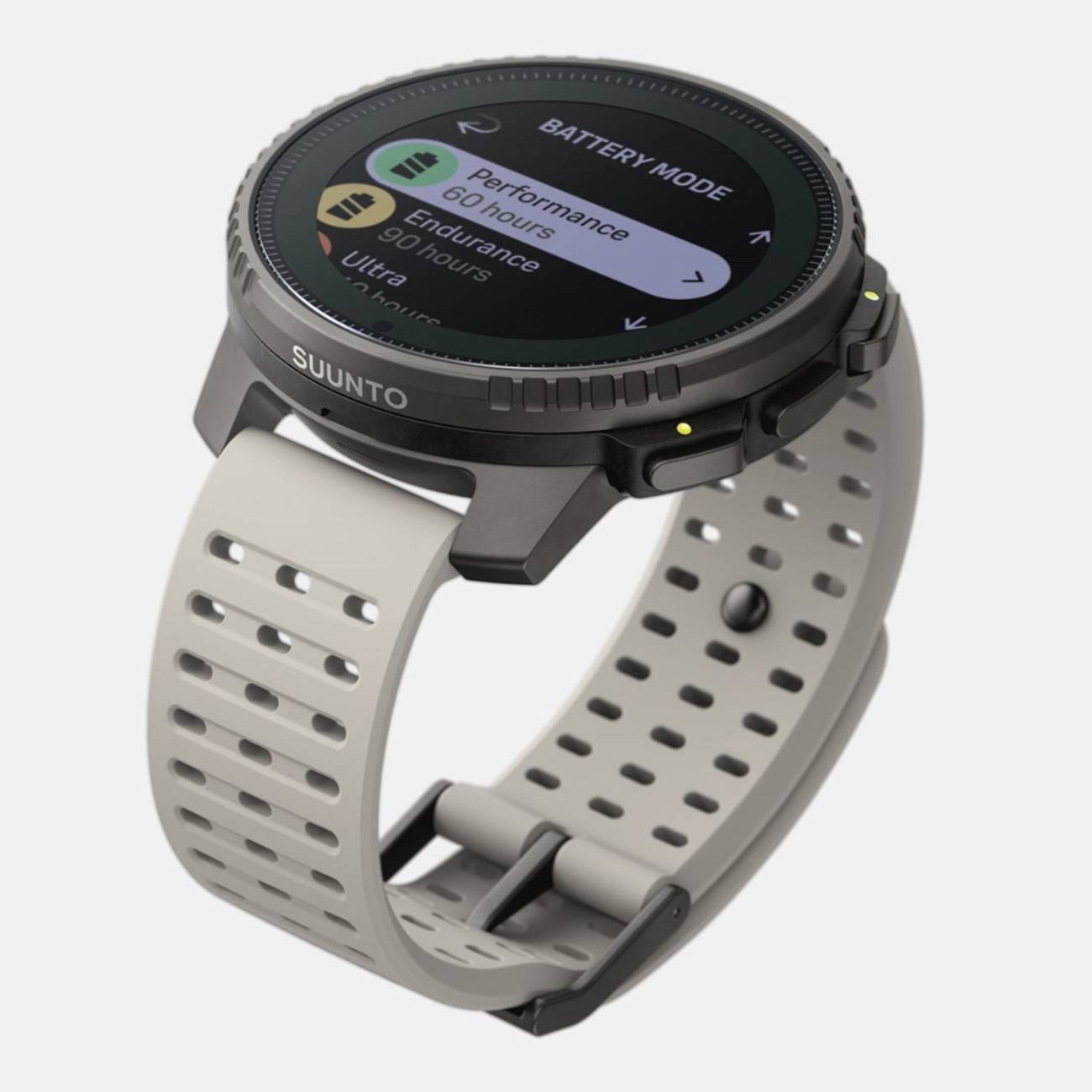 suuntovertical_titaniumsolarsand-top_quarter-exercise-orca-battery-mode_en(1)