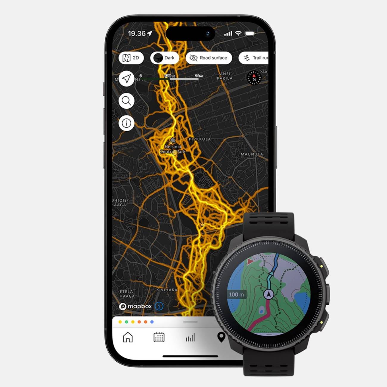 suunto-iphone-14-pro-heatmap-plus-vertical-all-black(1)