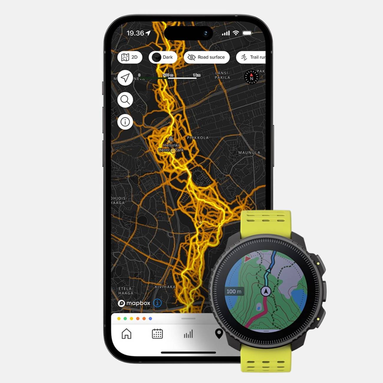 suunto-iphone-14-pro-heatmap-plus-vertical-black-lime(1)