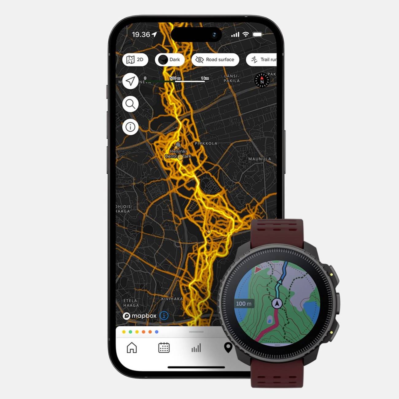 suunto-iphone-14-pro-heatmap-plus-vertical-black-ruby(1)