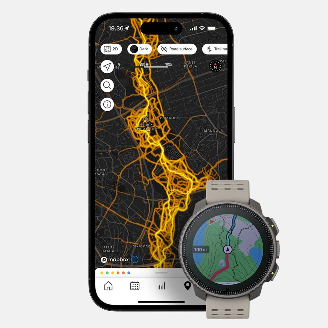 suunto-iphone-14-pro-heatmap-plus-vertical-titanium-solar-sand(1)