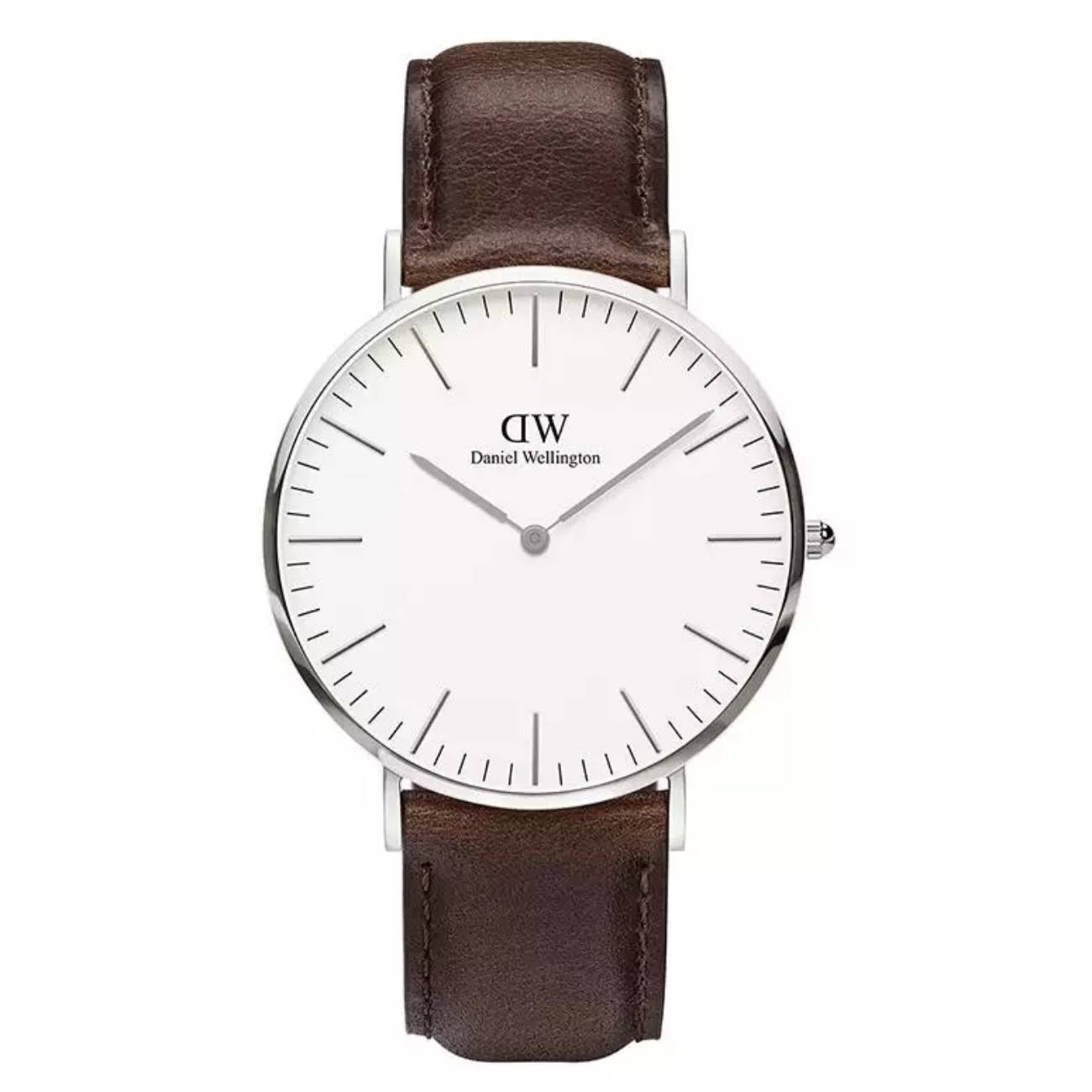 Featured image for “Daniel Wellington Classic DW00100023”