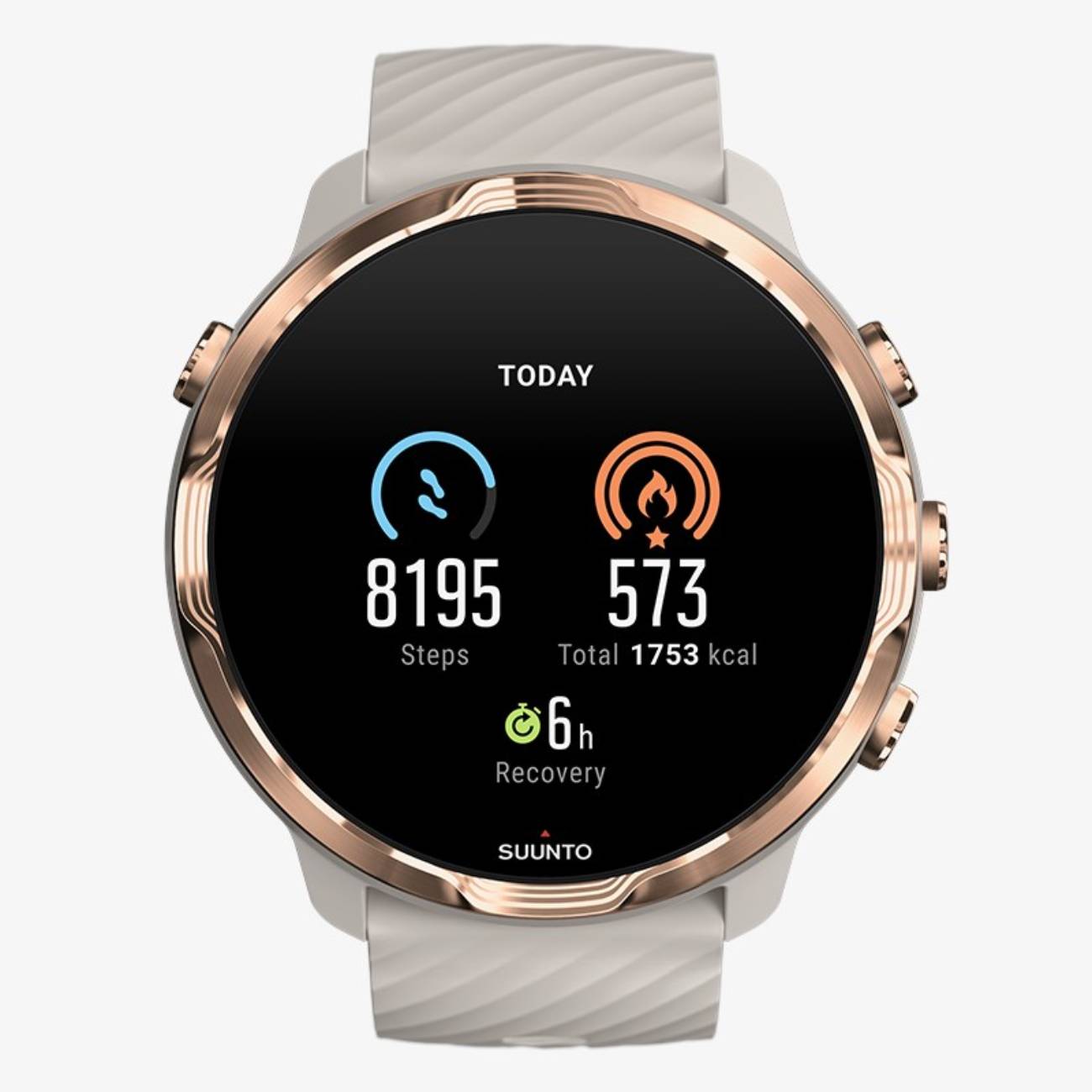 Featured image for “Suunto 7 Sandstone Rosegold”