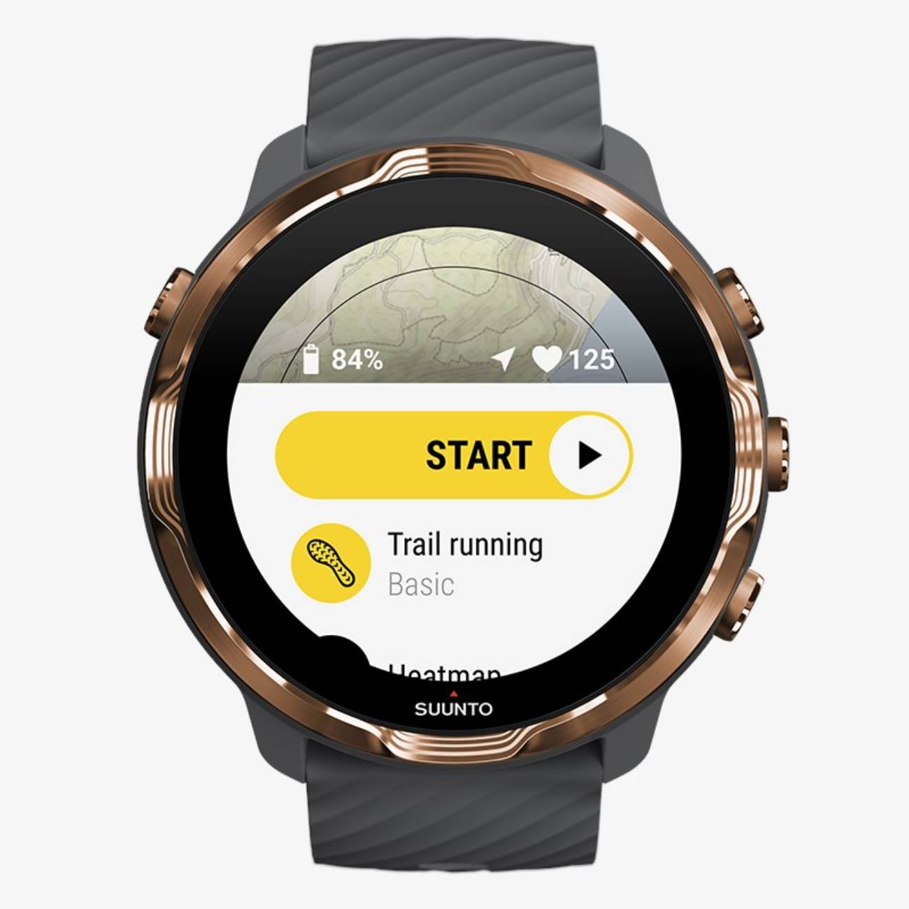 Featured image for “Suunto 7 Graphite Copper”