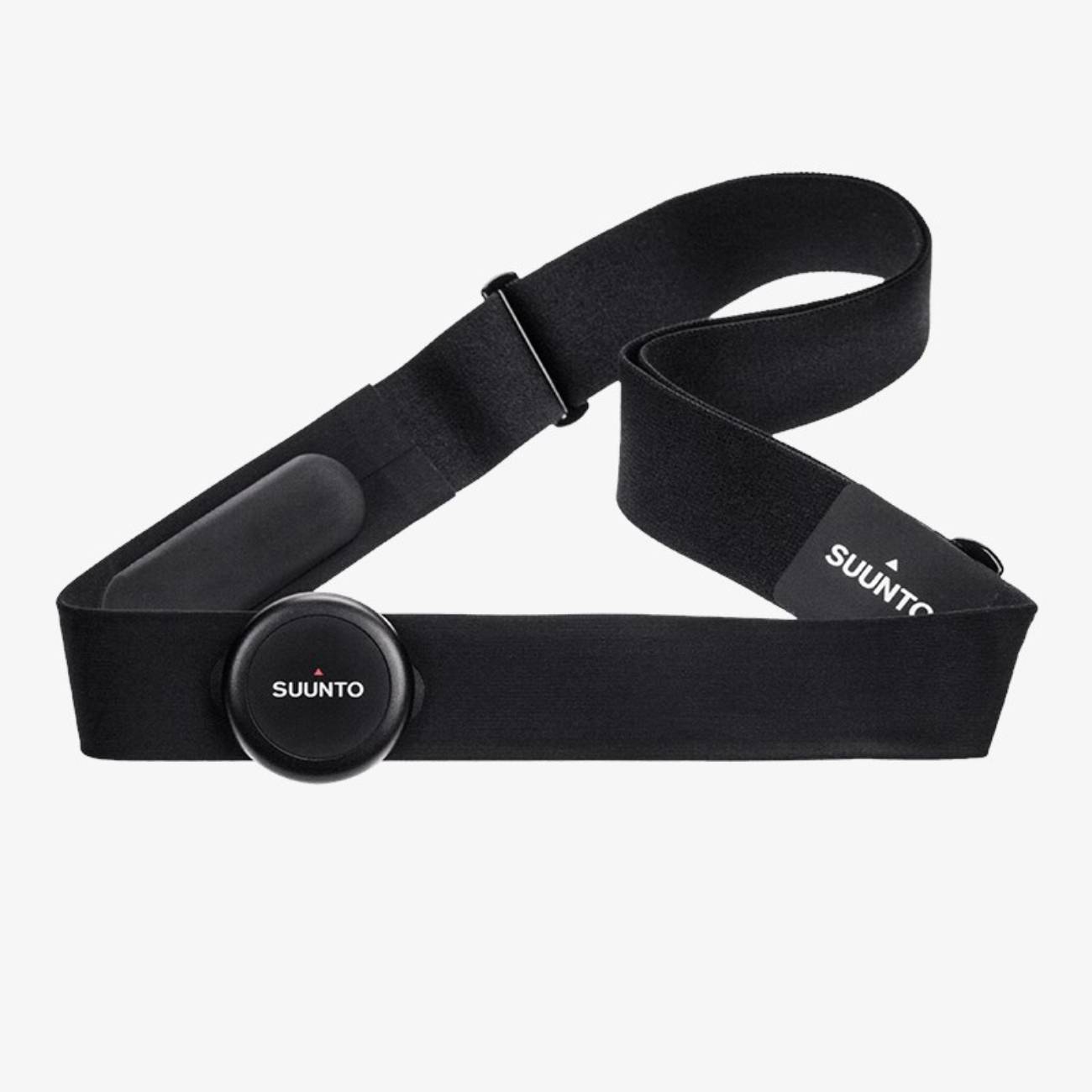 Featured image for “Suunto Smart Sensor HR Fascia Cardio”