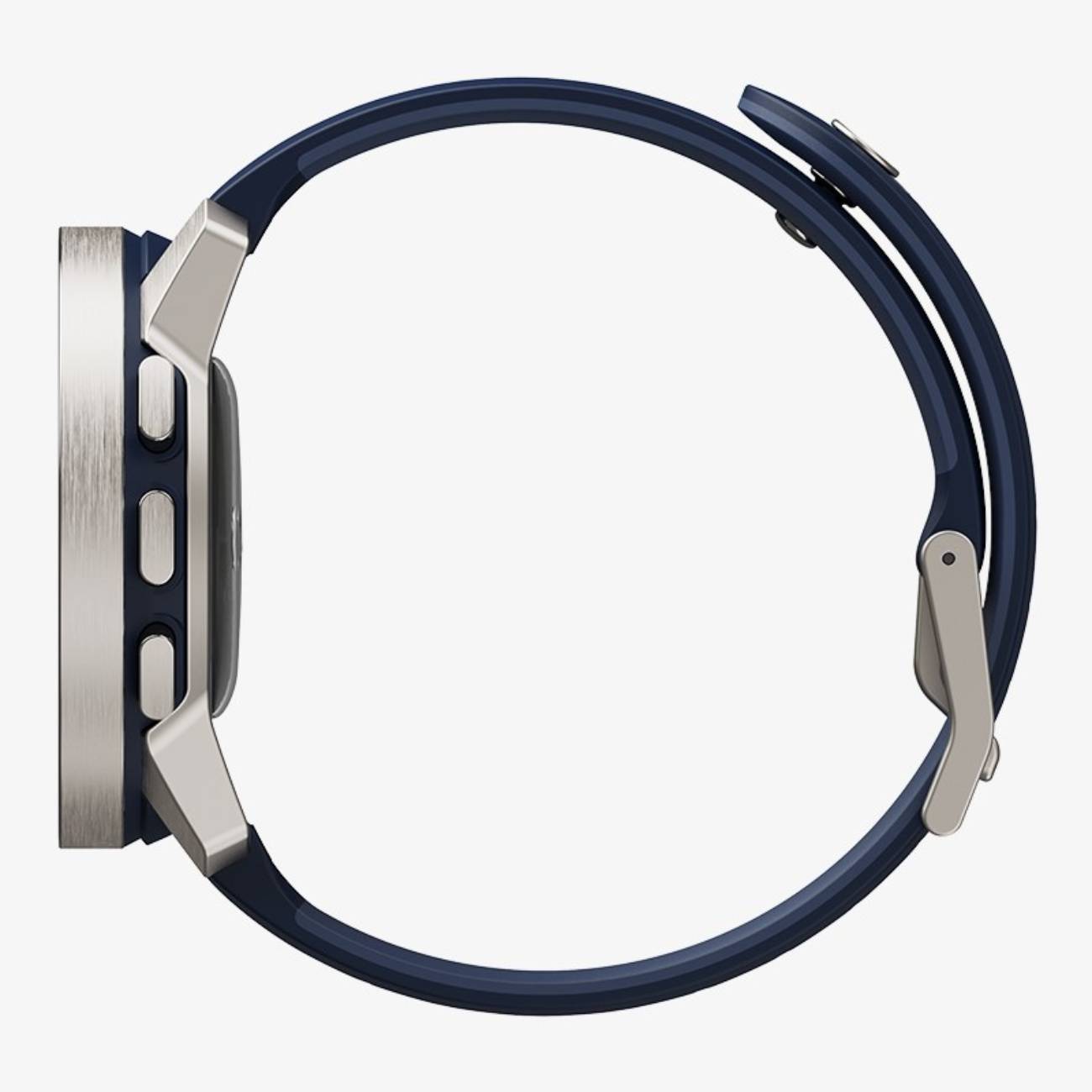 Suunto 9 Peak Granite Blue Titanium3