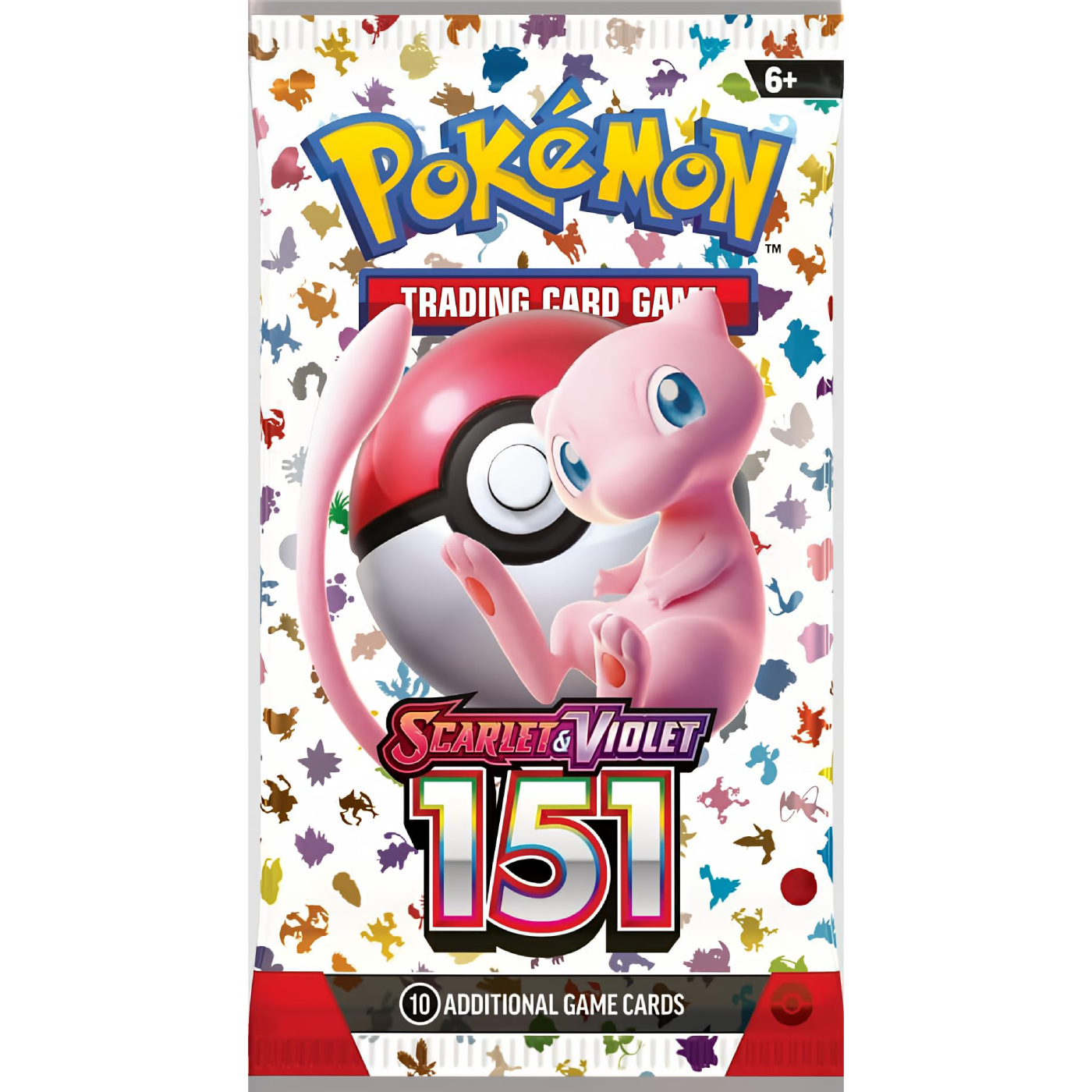 pokemon-scarlatto-violetto-151