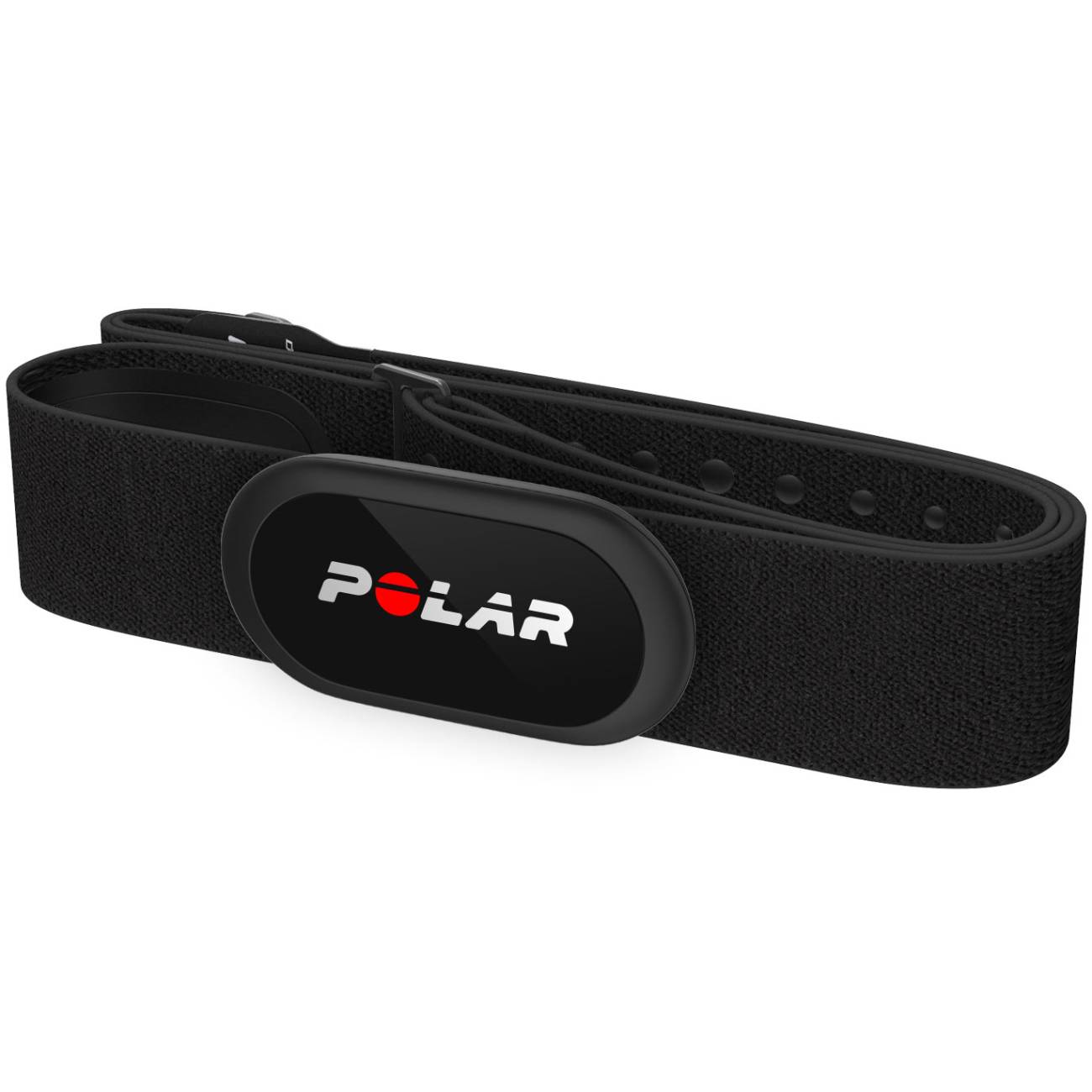 Featured image for “Polar H10 M/XXL Sensore di frequenza cardiaca”