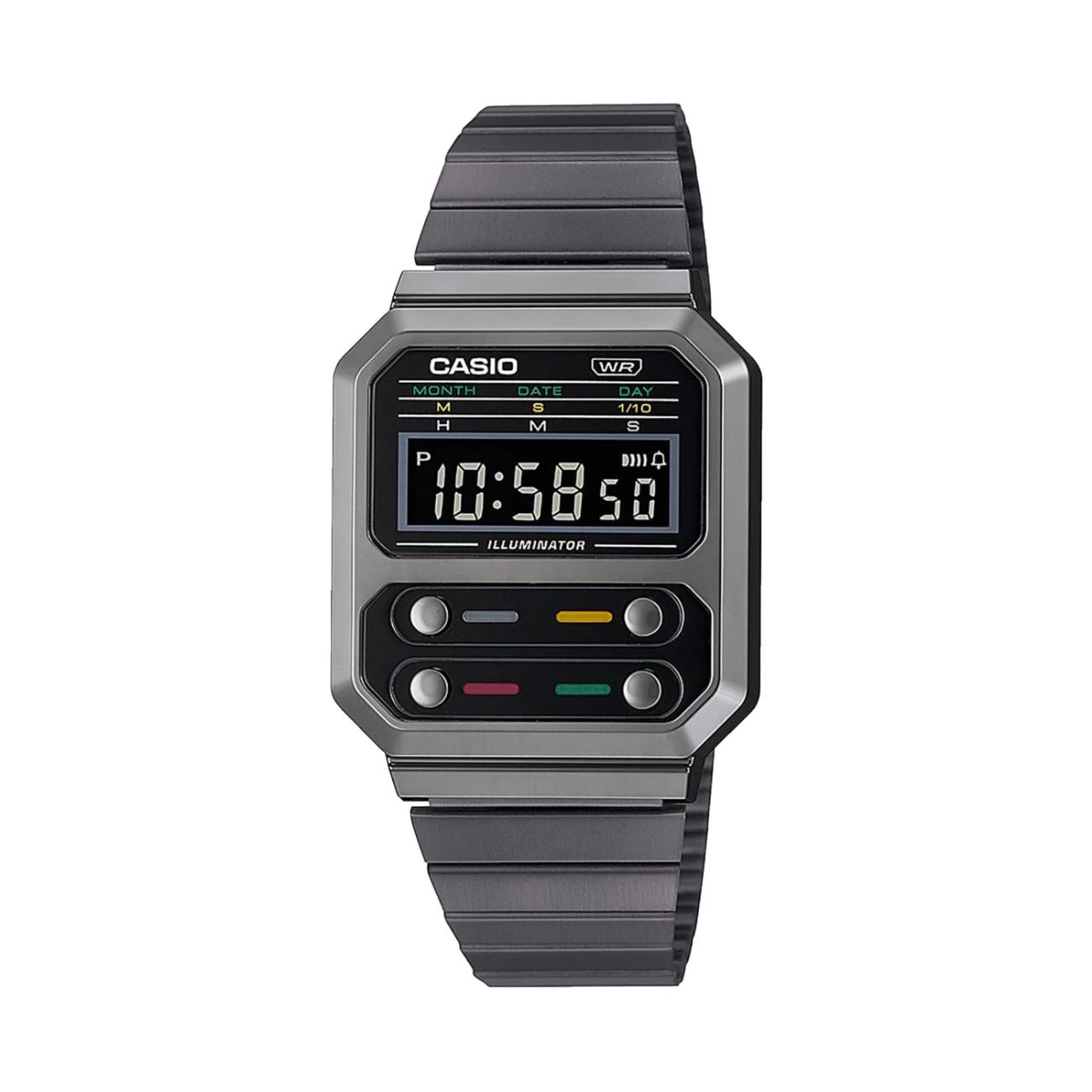 Featured image for “Casio Vintage A100WEGG-1AEF”