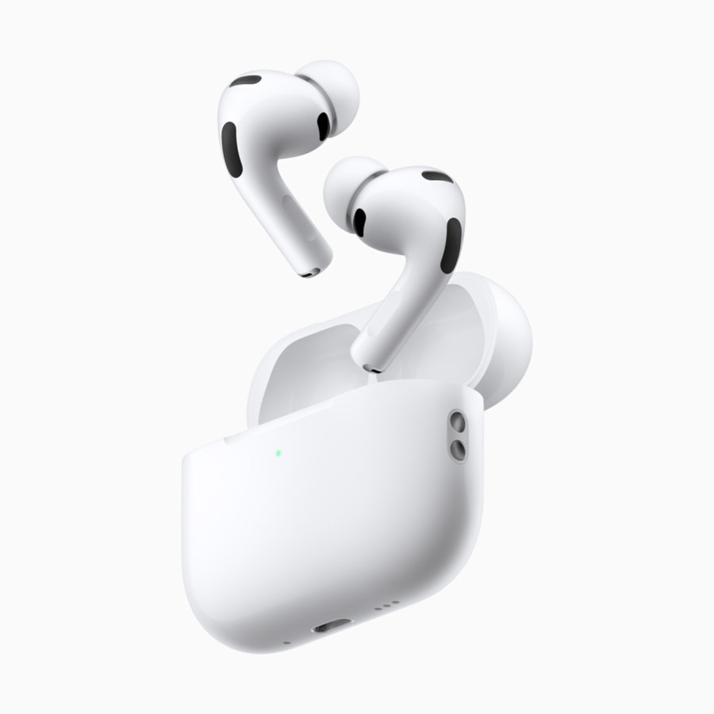 Featured image for “Apple AirPods Pro 3”