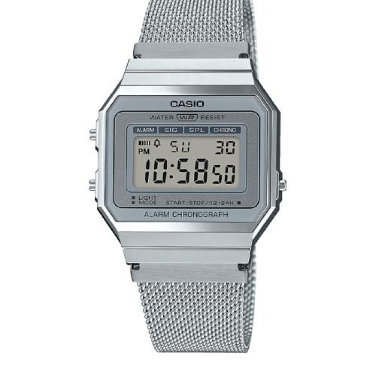 Featured image for “Casio Vintage A700WEM-7AEF”