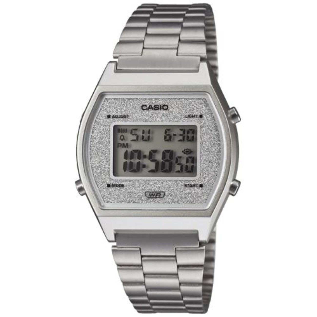 Featured image for “Casio Vintage B640WDG-7EF”