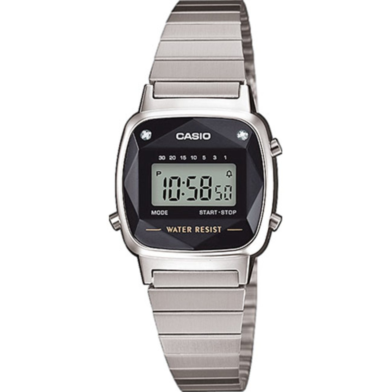 Featured image for “Casio Vintage LA670WEAD-1EF”