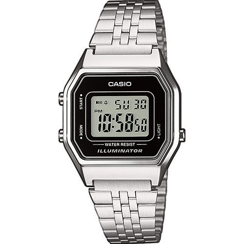 Featured image for “Casio Vintage LA680WEA-1EF”