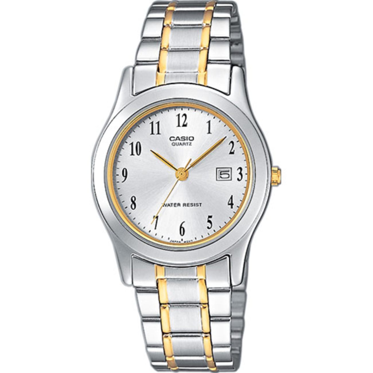 Featured image for “Casio Collection LTP-1264PG-7BEF”