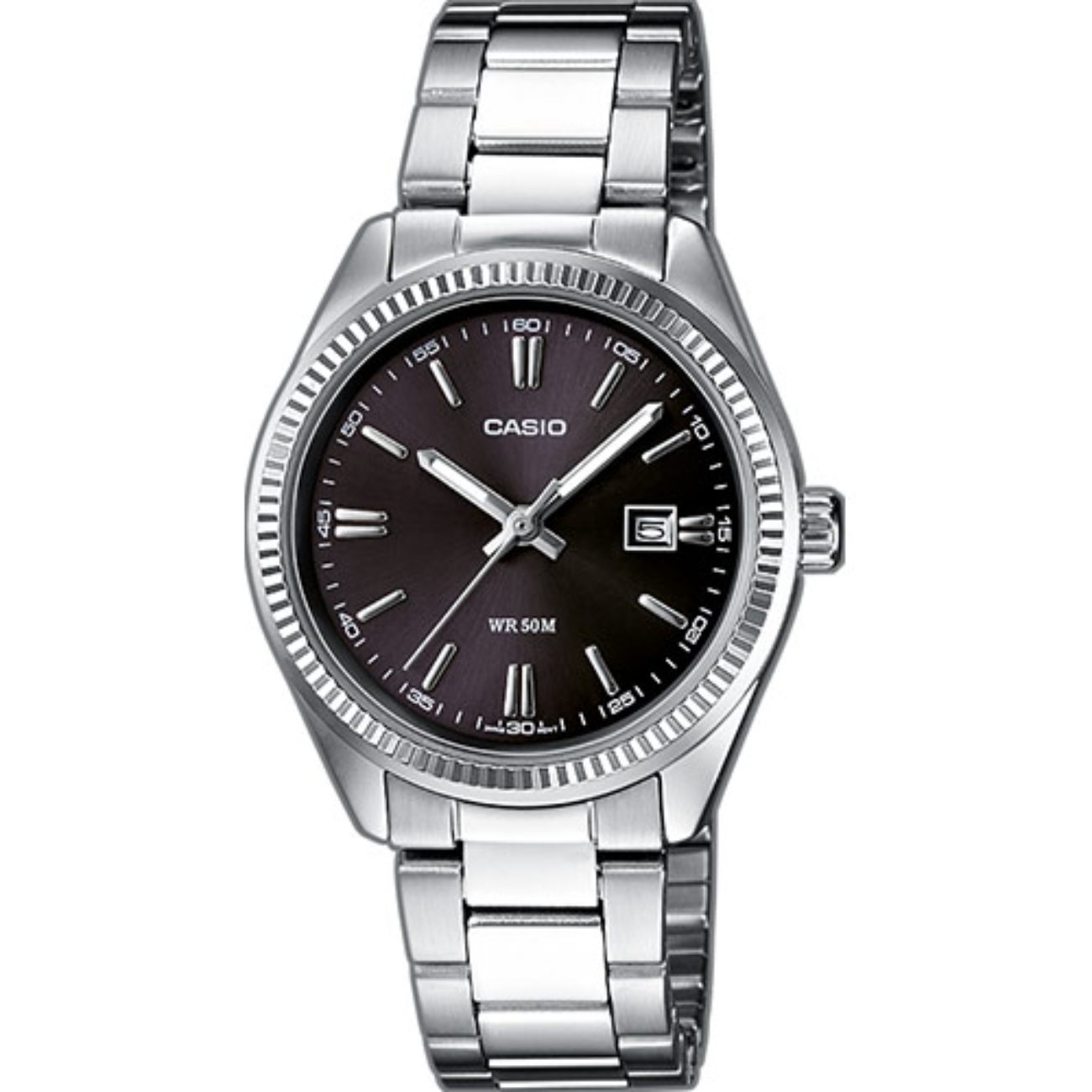 Featured image for “Casio Collection LTP-1302PD-1A1VEF”