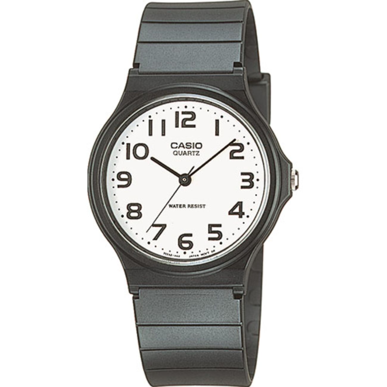 Featured image for “Casio Collection MQ-24-7B2LEF”