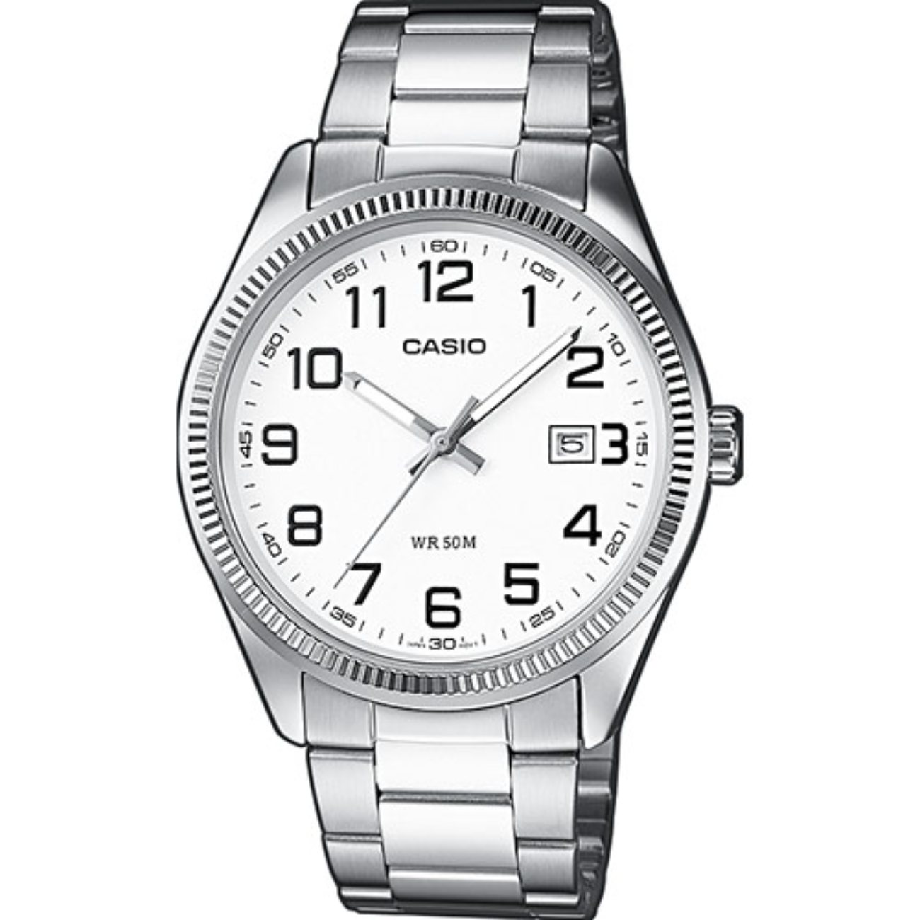 Featured image for “Casio Collection MTP-1302PD-7BVEF”