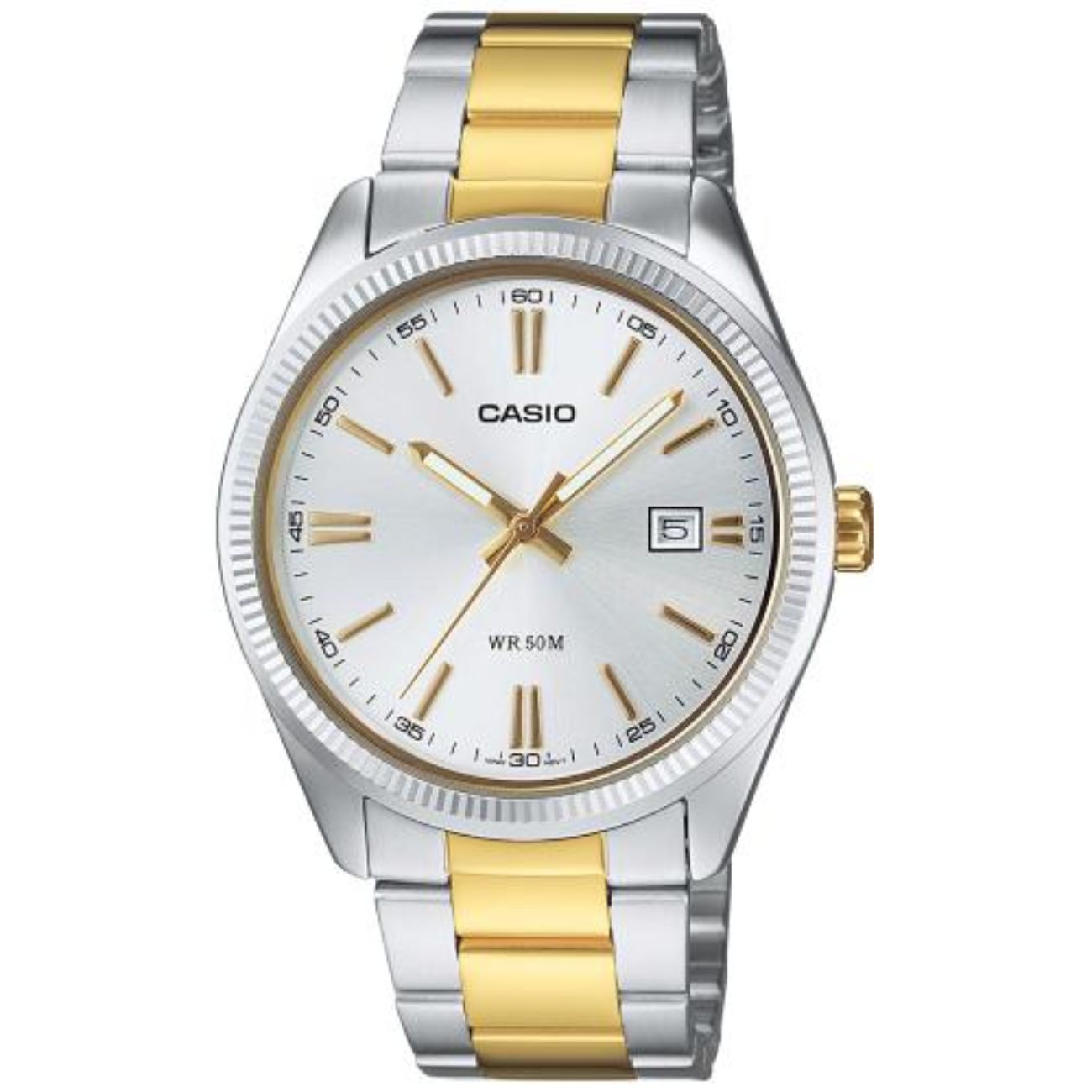 Featured image for “Casio Collection MTP-1302PSG-7AVEF”
