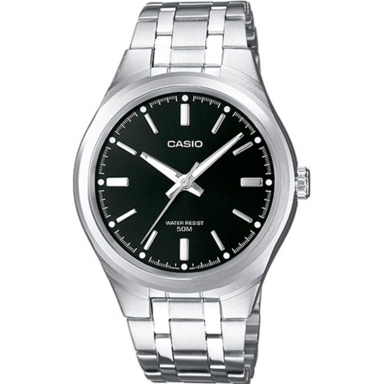 Featured image for “Casio Collection MTP-1310PD-1AVEF”