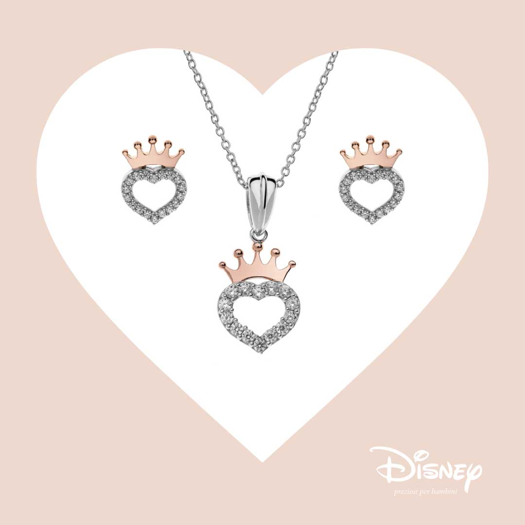 Collana-da-bambina-Disney-Princessfoto-2