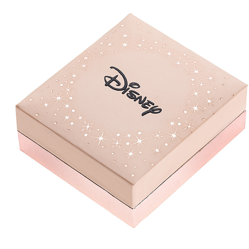 Collana da bambina Disney Princessfoto 3