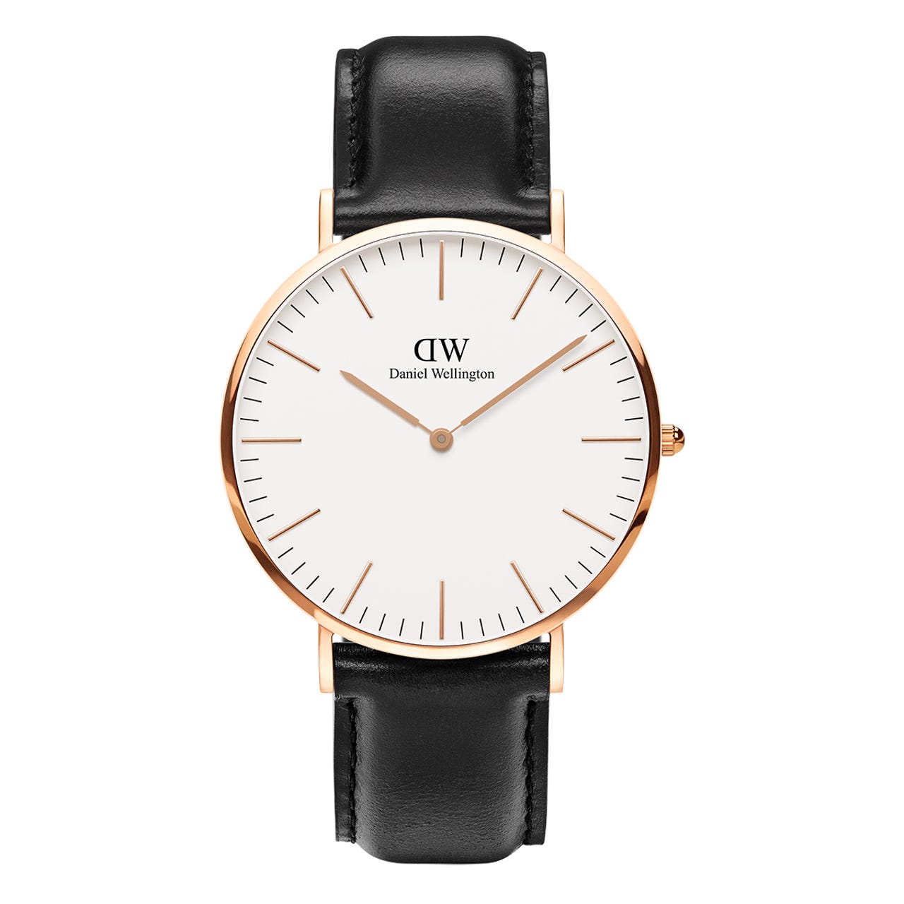 Featured image for “Daniel Wellington Classic DW00100007”