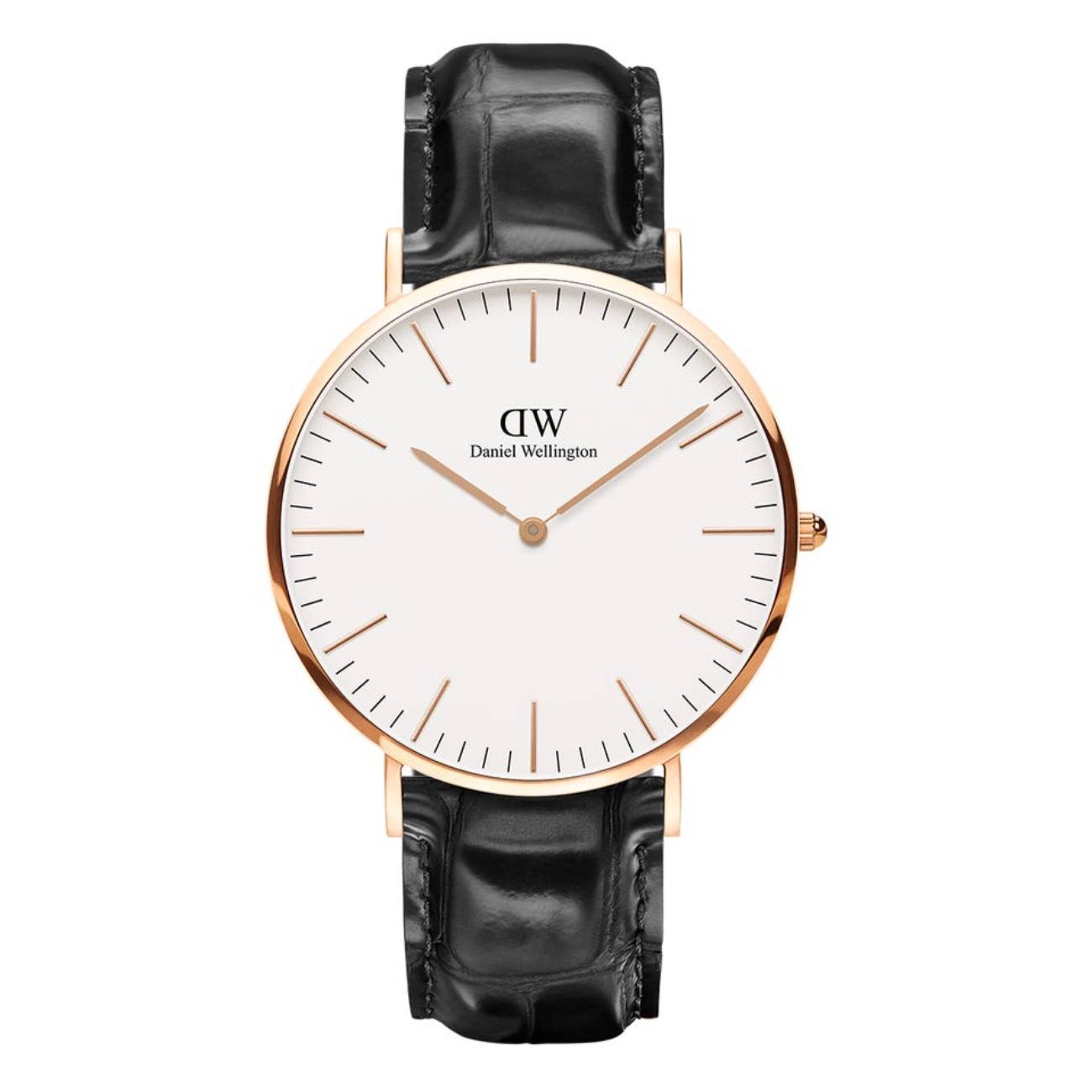 Featured image for “Daniel Wellington Classic DW00100014”