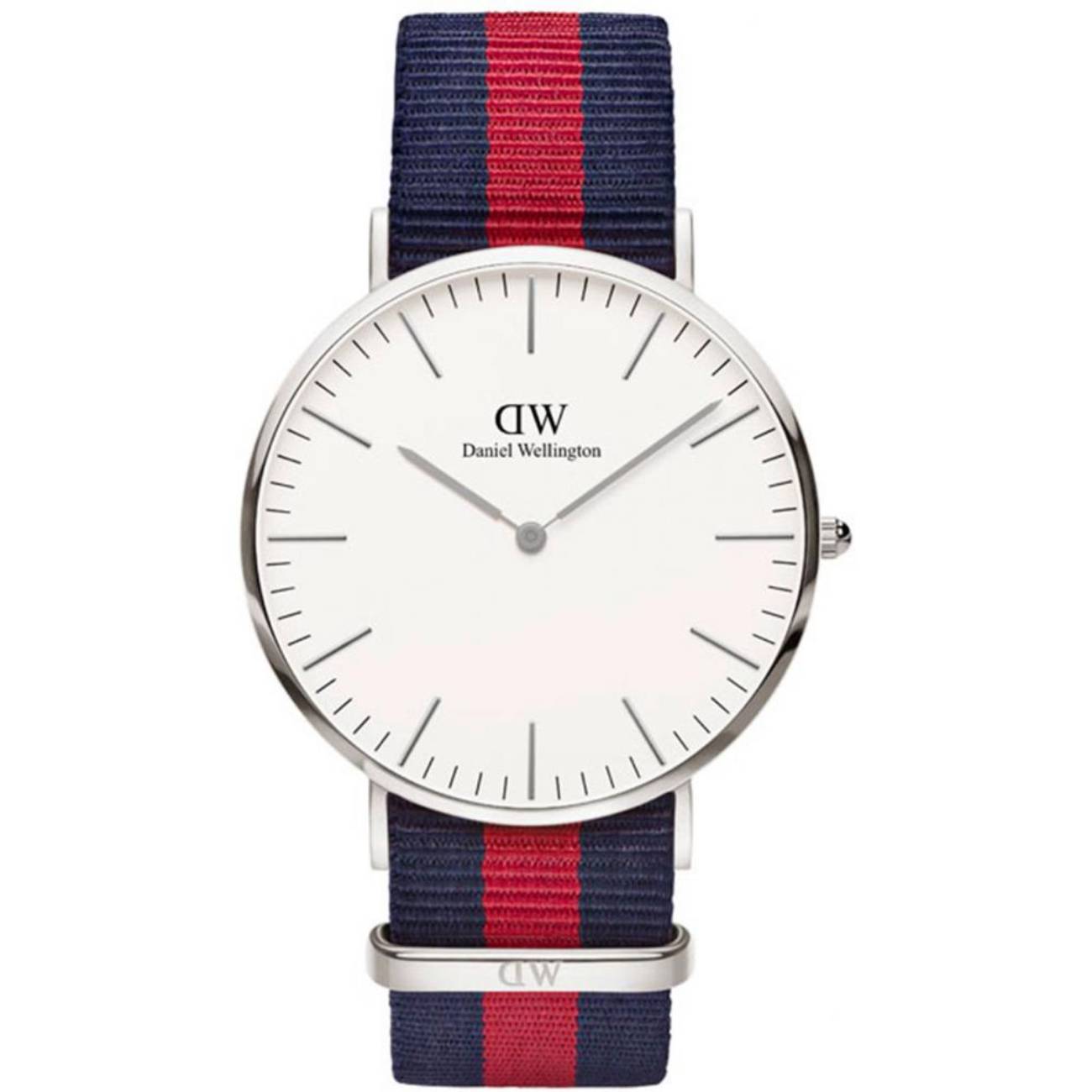Featured image for “Daniel Wellington Classic DW00100015”