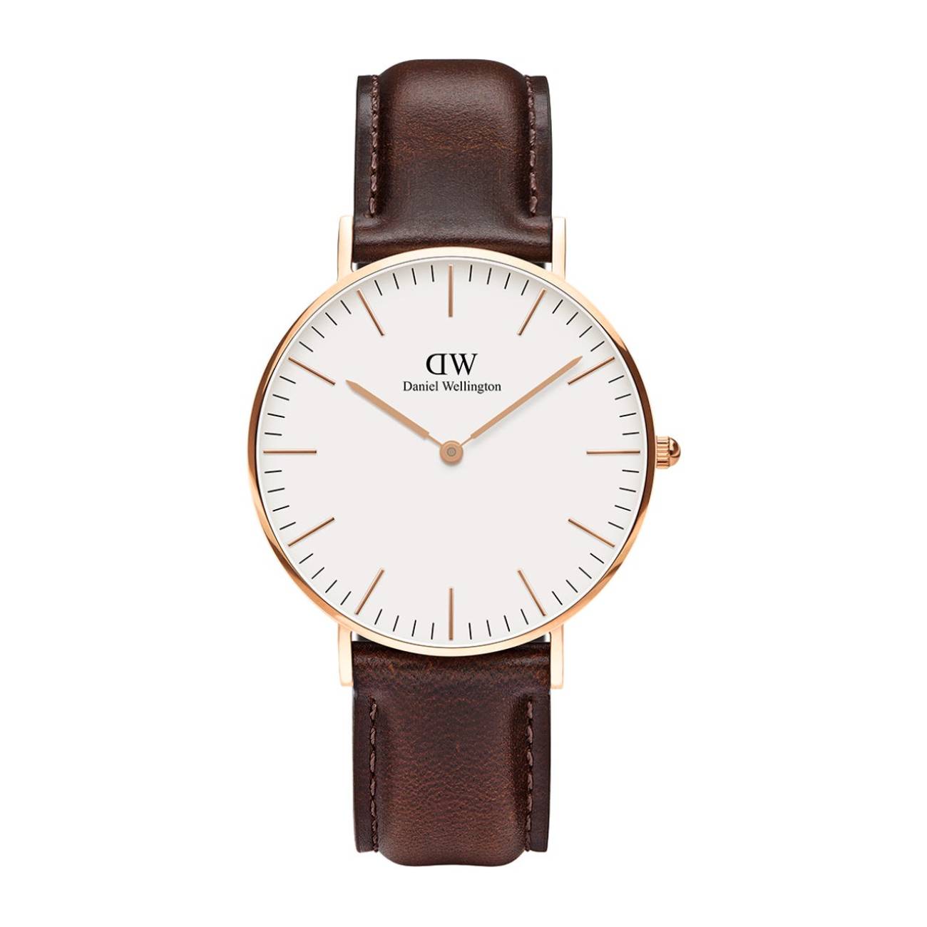 Featured image for “Daniel Wellington Classic DW00100039”