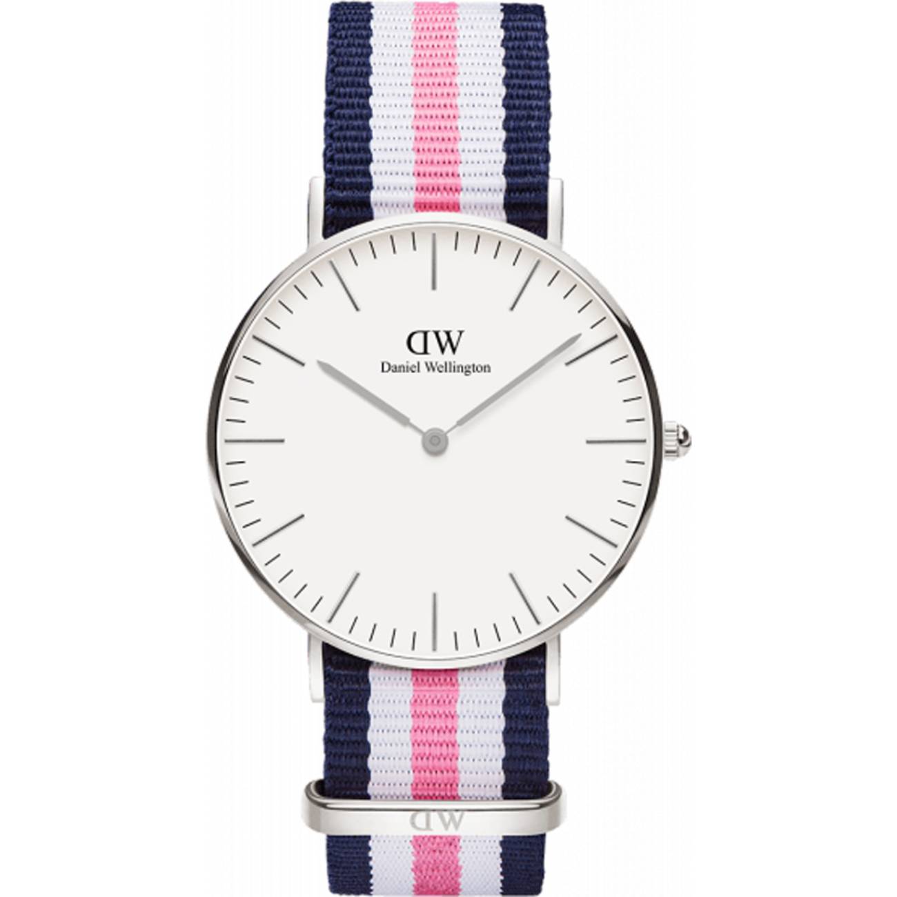 Featured image for “Daniel Wellington Classic DW00100050”