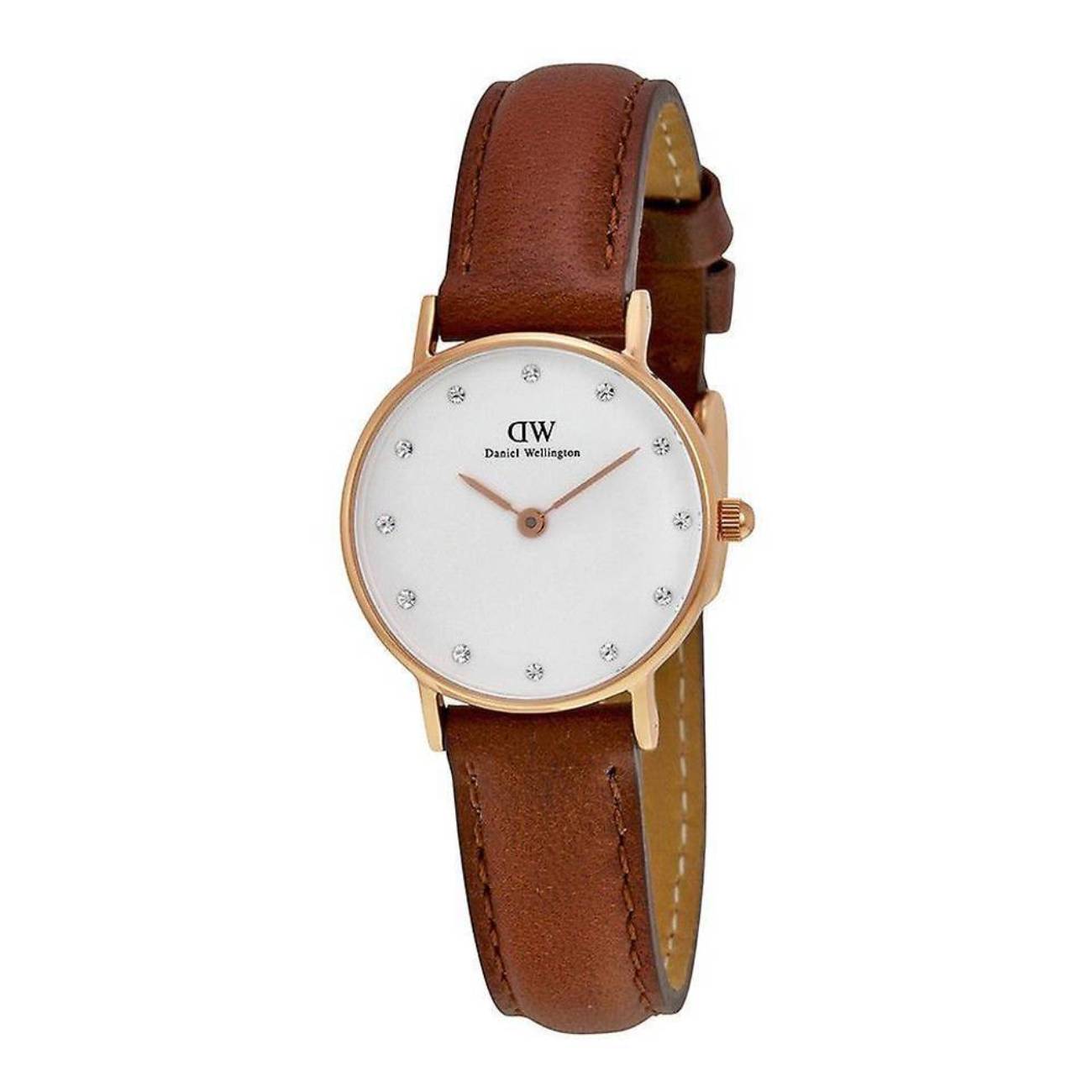 Featured image for “Daniel Wellington Classy DW00100059”