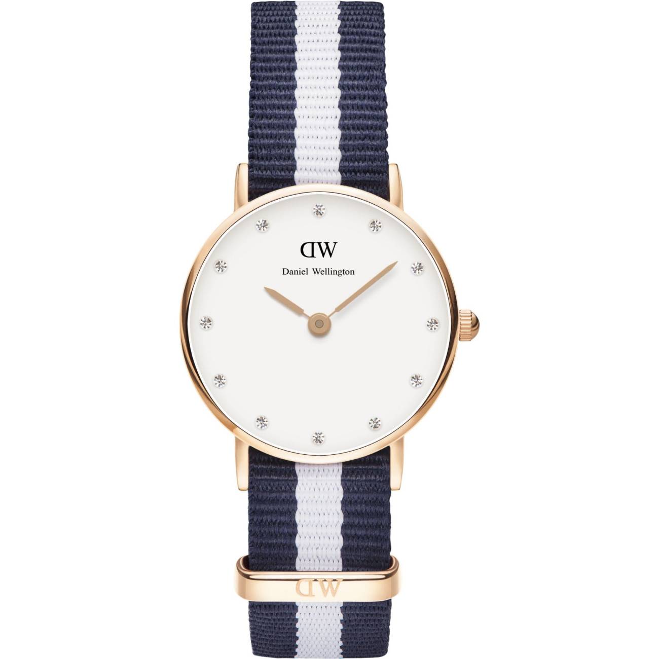 Featured image for “Daniel Wellington Classy DW00100066”