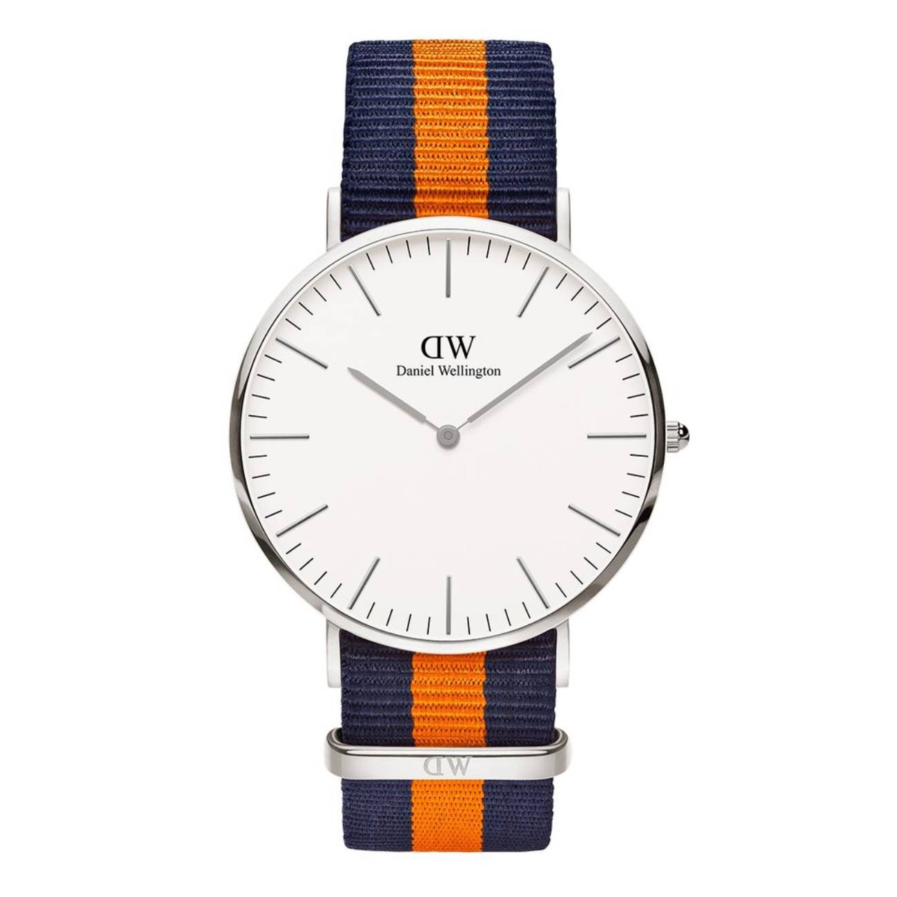 Featured image for “Daniel Wellington Classic DW00100100”
