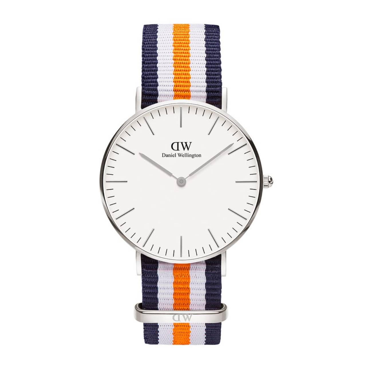 Featured image for “Daniel Wellington Classic DW00100106”