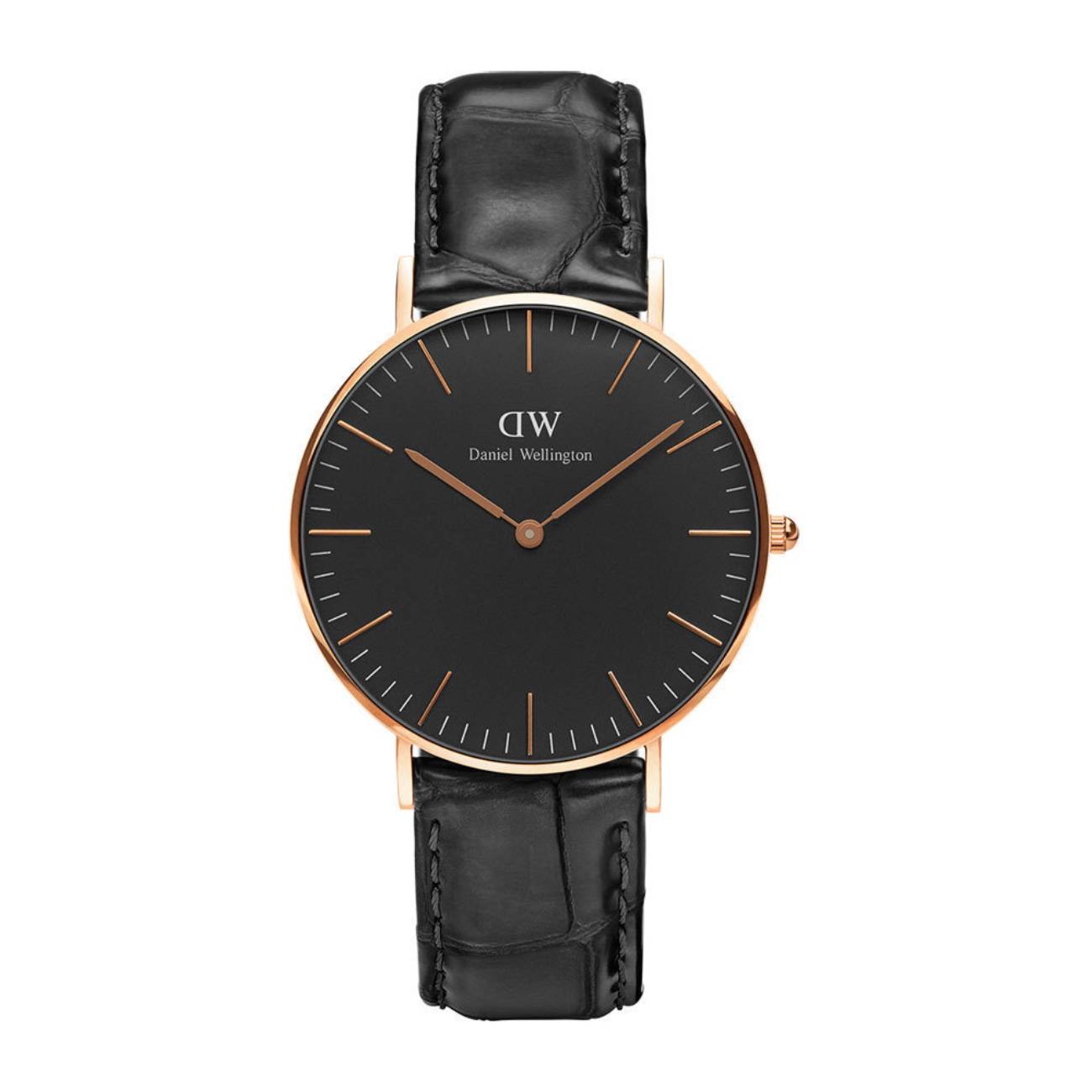 Featured image for “Daniel Wellington Classic DW00100141”