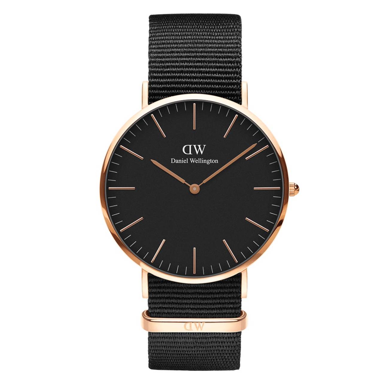 Featured image for “Daniel Wellington Classic DW00100148”