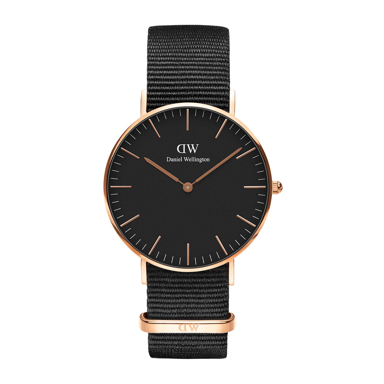 Featured image for “Daniel Wellington DW00100150”