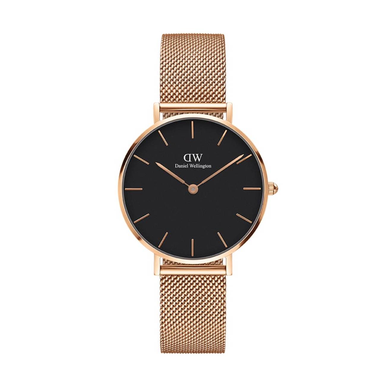 Featured image for “Daniel Wellington Petite DW00100161”