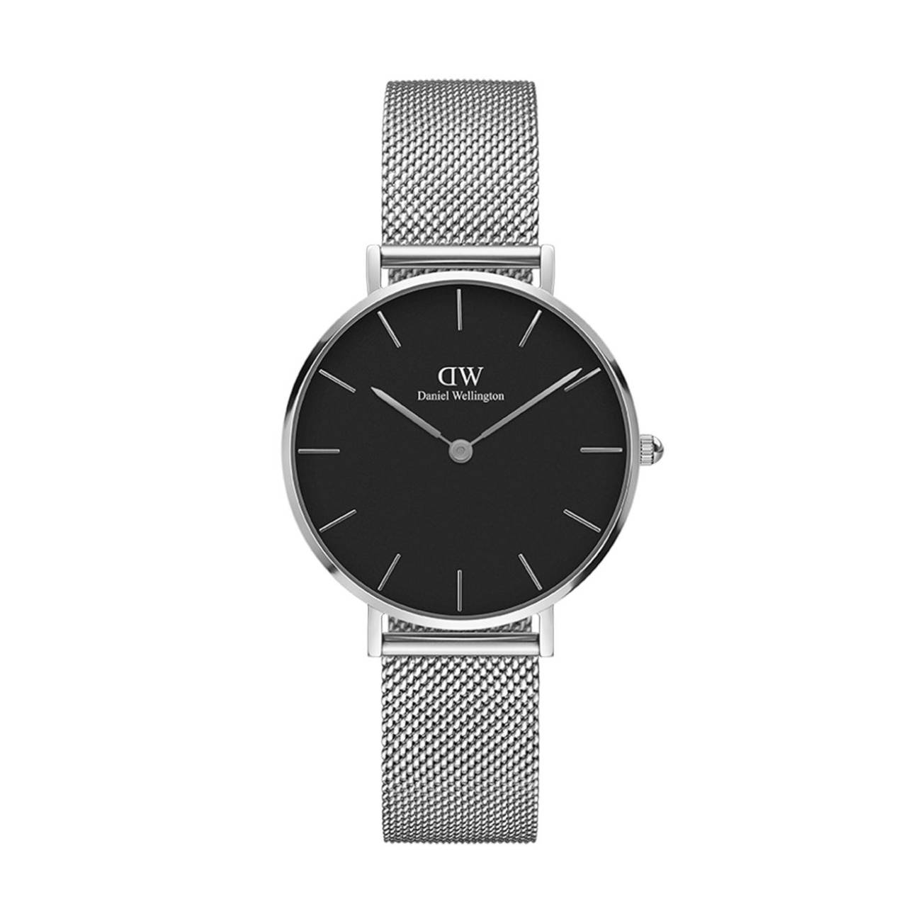 Featured image for “Daniel Wellington Petite DW00100162”
