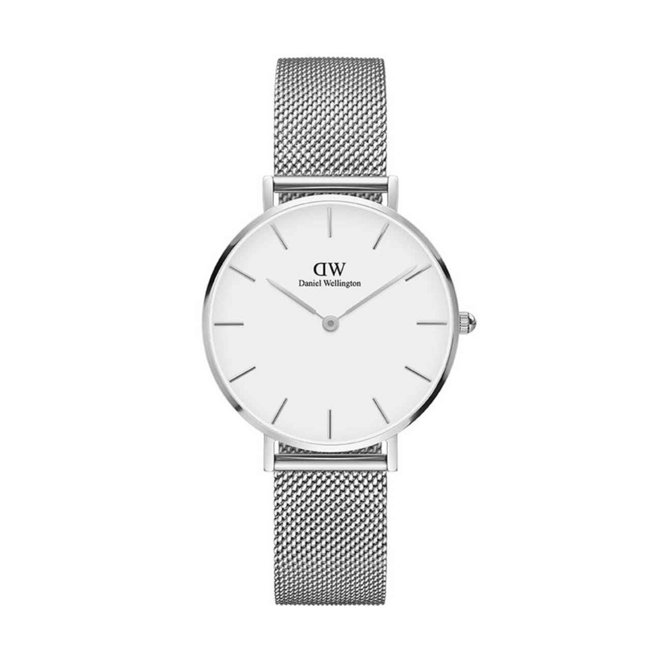 Featured image for “Daniel Wellington Petite DW00100164”