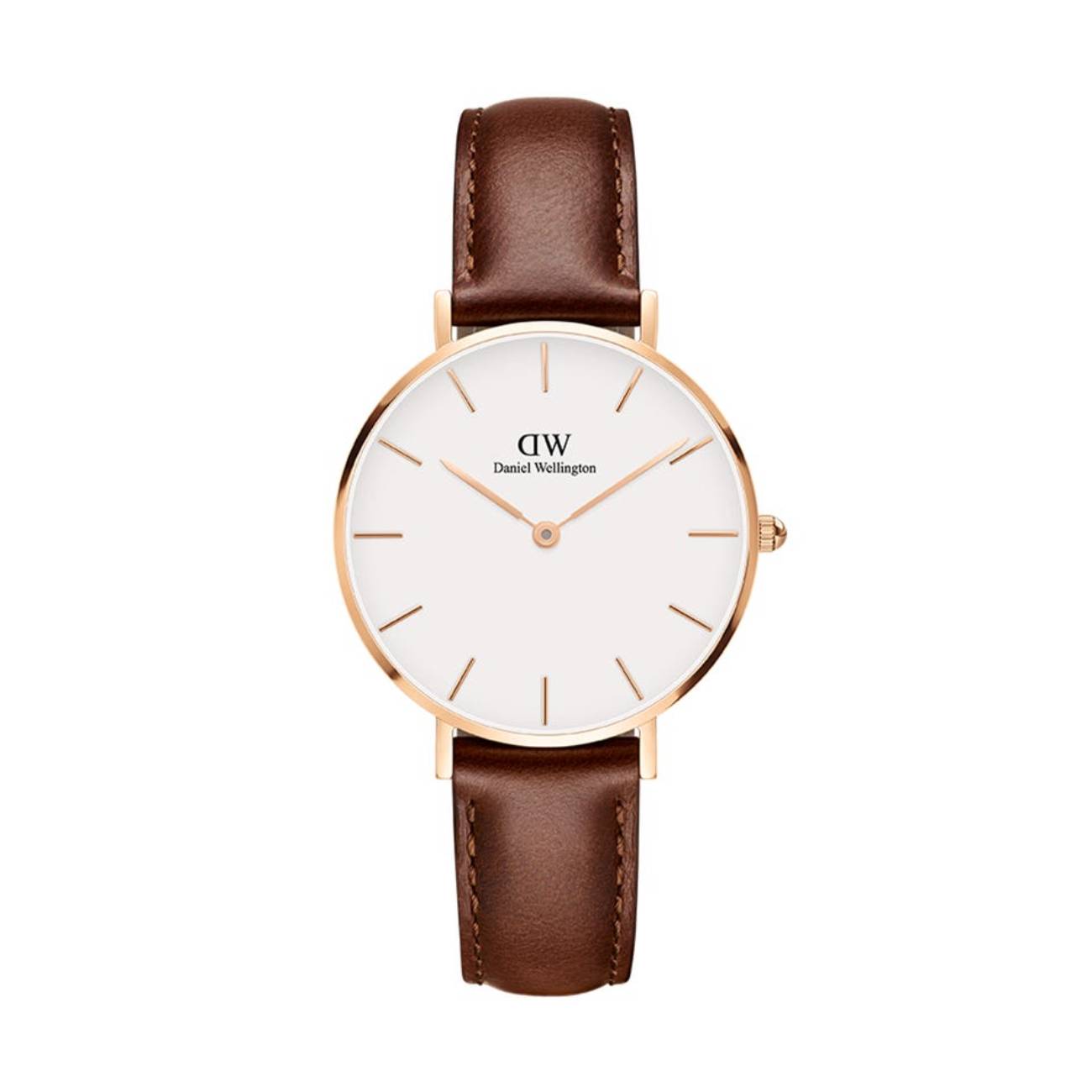 Featured image for “Daniel Wellington Classic DW00100175”